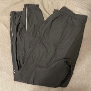 Lululemon Surge Joggers XL